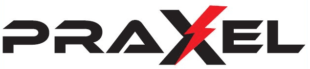 PraXel Line Services